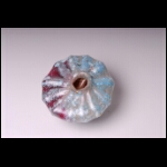 Pluto's Seabiscuit 6x9x9 in.jpg